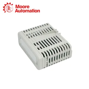ABB DI814 3BUR001454R1 24 V Digital Input Module NEW thumbnail-1