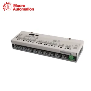 ABB NDBU-95C 64008366D thumbnail-4