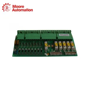 ABB SDCS-IOB-22 3BSE005177R1 thumbnail-4