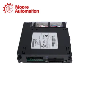 GE IC693MDL741 thumbnail-1