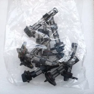KOOP Oil Filter thumbnail-5