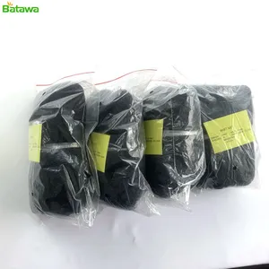 Windproof 18X18mm Fine Mesh Saudi Arabia Bird Mist Net thumbnail-6