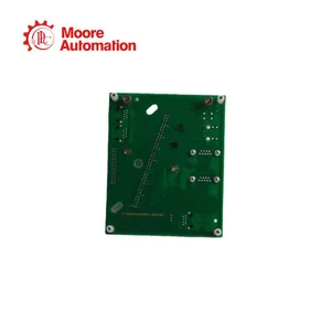 HONEYWELL 8C-TPOX01 51307022-175 thumbnail-3