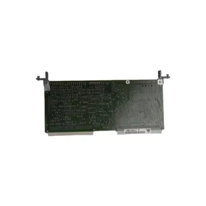 Siemens 6RY1703-0AA00 thumbnail-5