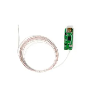 OCHTA10 Module thumbnail-5