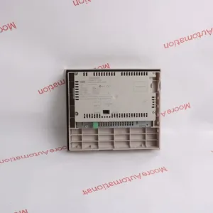 Siemens 6AV6642-0BC01-1AX1 thumbnail-4