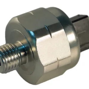 Automotive Transmission Pressure Sensor thumbnail-1