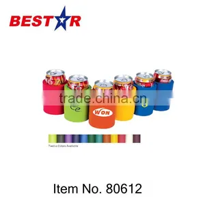 Wholesale Eco-friendly Sports Toy Stress Ball thumbnail-1