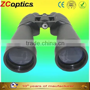 Multifunctional Optical Binoculars Binoculare Binocolo Kikare Skiikari Militray Night Vision Fernglas Teleskop thumbnail-6