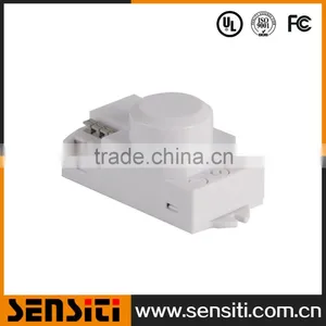 UL Microwave Radar Motion Sensor thumbnail-1