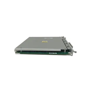 80106 Adaptable to a Variety of Industrial Applications With Configurable I/O thumbnail-5