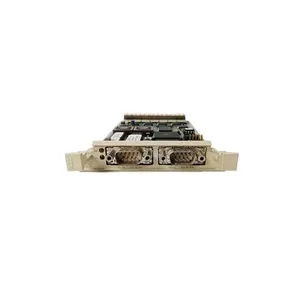 CI535V30 3BSE022162R1 SPA Server Protocol SPA Bus thumbnail-2