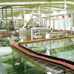 Compact Brewery Production Line for Startup Breweries thumbnail-4