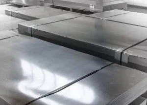 Super Alloys for Turkey Iran India Market Inconel 600 601 625 718 Nickel Alloy Strip thumbnail-5