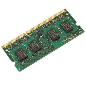 DDR4 Fourth Generation Desktop Computer Memory Module thumbnail-1