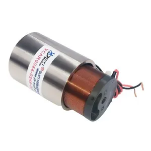 >5000V Break Voltage Solenoid Valves Enameled Wire Factory Directly Supply Magnet Enameled Aluminum Wire thumbnail-4