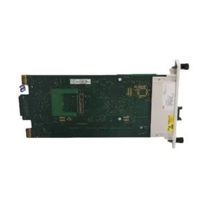 ABB DSTS103 DSTS 103 thumbnail-3