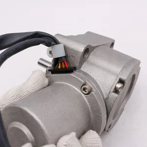 Excavator Parts 60099069 TB0.25-24-1.5 Excavator Accelerator Electronic Throttle Motor for SANY thumbnail-6