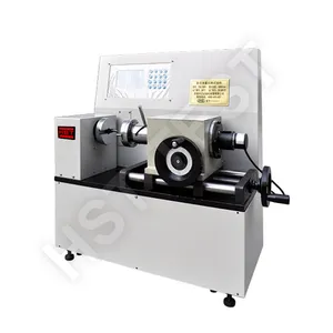 NDW-2000 Electronic Cable Torsion Strength Testing Machine 2000N.M Wire Twist Tester thumbnail-5