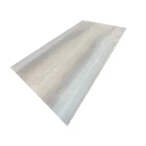Super Quality Q460 Carbon Steel Plate 5mm Carbon Steel Plate 6mm Carbon Steel Plate With High Strength for Construction Engineer thumbnail-3