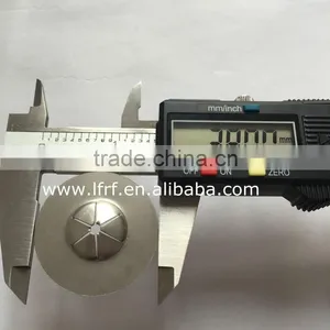 Factory Supply Insulation Pin With High Quality thumbnail-3