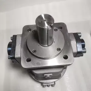 Hot Sales HY Series HY250Y-RP HY280Y-RP HY100-RP PUMP HY160Y-RP HY180Y-RP HY200Y-RP HY225Y-RP Hydraulic Piston Pump thumbnail-6