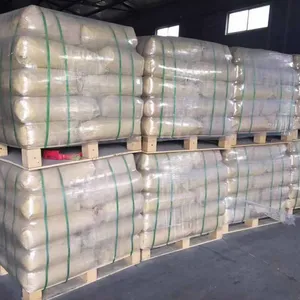 Magnesium Oxide 85% 25kg thumbnail-1