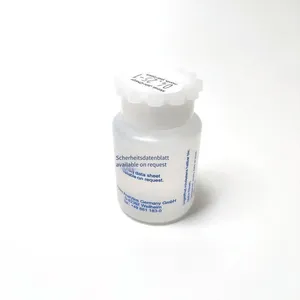 German Wtw Dissolved Oxygen Electrolyte Ely/g, Article Number 205217, Suitable for Durox 325/cellox 325 thumbnail-3