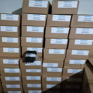 Ignition Coil 4020CT1.90.70.20 Used in CNPC JICHAI L20V190ZLT Gas Generator Engine Parts thumbnail-3