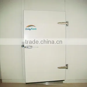 Cold Storage Doors/cold Storage Door Lock/cold Stainless Doors thumbnail-5