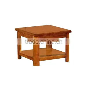 Modern Chinese Dining Table,oval-shaped Glass Dining Table thumbnail-5