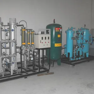 Gas Purification Generator thumbnail-1