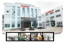 Zhejiang Miracle Import And Export Co., Ltd. company overview - view 1 thumbnail