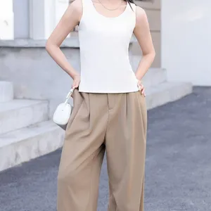#1583 Women's Fashion Tank thumbnail-1