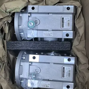 High Precision Industrial Voltage Sensor, Isolated AC DC Voltage Transmitter, Voltage Detection Module for PLC Automation Control thumbnail-4