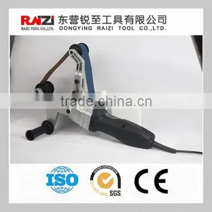 Electric Stainless Steel Sander thumbnail-2