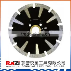 Diamond Saw Blade thumbnail-1