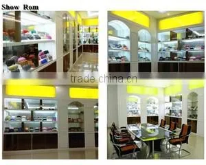 Dongguan Jiacheng Handbag Factory company overview - view 1 thumbnail