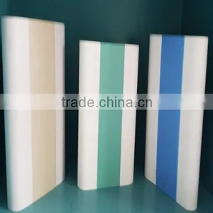 High Quality Plastic Handrail Cover thumbnail-1