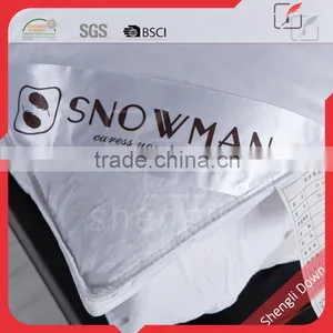 Chinese Silk Quilt and Quilt Cover Set thumbnail-2