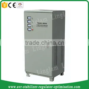 45kw Regulator thumbnail-5