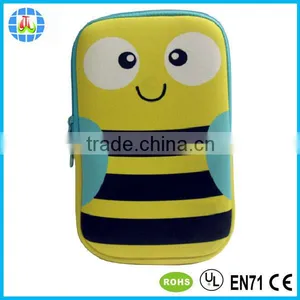 Custom Neoprene Cooler Bags for Beer Bottle thumbnail-5