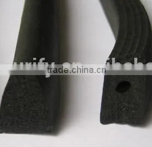 Rubber Strip & Gaskets thumbnail-2