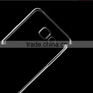 Newest Ultra Slim Cover for Samsung A3 (2016) A310 A5 (2016) A510 A7 (2016) A710 J1 J3 J5 J7 All 2016 Edtion s7 s7 Edge Case TPU thumbnail-1