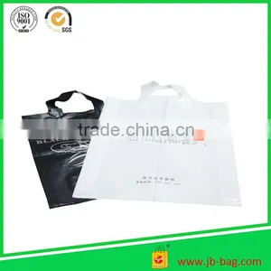 100% Biodegradable Plastic Bag With High Quality thumbnail-5