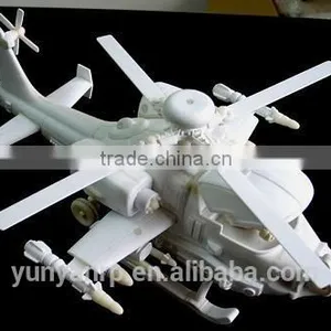 Toy 3d Printing Companies thumbnail-1
