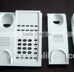 Surface Phone Painting Cnc Milling Service thumbnail-1