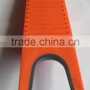 Plastic Boot Jack/boot Puller thumbnail-1