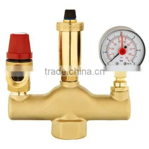 Air Vent Valves thumbnail-1