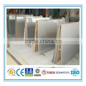 304 Decorative Stainless Steel Sheet thumbnail-1